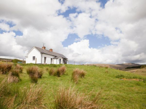 Shepherds' Retreat, Omagh